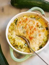 Epingle Sur Cuisine