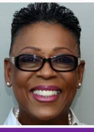 Daniel Millet Obituary