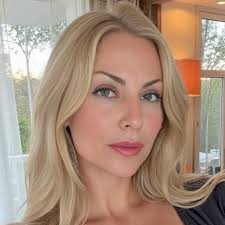 I've taken the day off work but started it by cleaning the floors. Any  suggestions