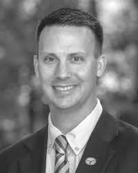 Drive sober or get pulled over