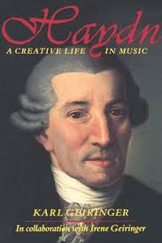 HAYDN** # **CHAPTER V. FIRST LONDON VISIT—1791-1792 ** # Royalty  again—Pleyel—Close of Season—Herschel—Haydn at St Paul's—London  Acquaintances—Another Romance—Mistress Schroeter—Love-Letters—Haydn's  Note-Book **Royalty Again** In **November**, Haydn ...