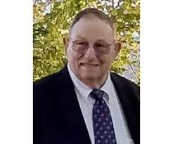 R. Carter Pittman Jr. Obituary (2024)