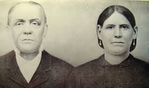 The Ontiveros Family Early California History