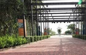 (the business) is a private company limited by shares, incorporated on 6 january 2015 (tuesday) in singapore. Flexipave Archives Pavement Supplier Singapore Jia Wang Paving Supplies