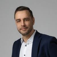 1900+ "Milea" profiles