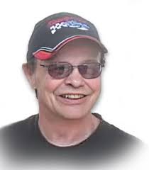 Obituary for Wayne Kenneth Joseph Pillon