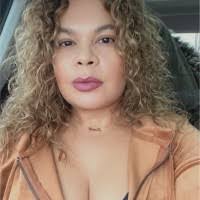 Marisol Roman's Instagram, Twitter & Facebook