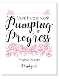 Download How To Pump More Milk At Every Pumping Session Pumping At Work Breastfeeding And Pumping Pumping Schedule