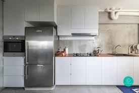 Wow blog april 10, 2019. Unique Storage Ideas For 7 Types Of Tricky Spaces Qanvast