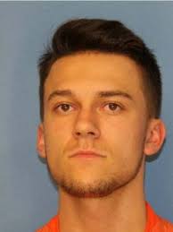 Walworth man accused of stalking 22 young women