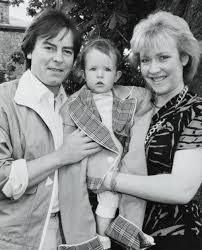 Les mckeown has died aged 65. Shattered Bay City Rollers Stunned Over Alan Longmuir S Sudden Death After Making Tour Plans