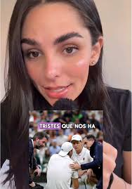 Dimitov Pulling Muscle Wimbledon