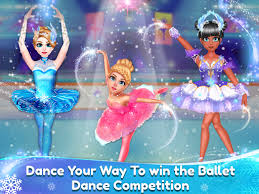 Oct 13, 2021 · ice skating ballerina v1.4.0 mod apk + obb (unlocked all) app name: Ice Ballerina Dancing Battle Dress Up Games 0 5 Apk Mods Unlimited Money Download