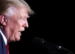 Judge slaps sanctions