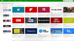 Naps2 (not another pdf scanner 2). Microsoft Metro Apps Run Smarter On Windows Video