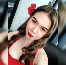 Congratulations to Nihal Sarin for winning the early #TitledTuesday, clear  first ahead of Alireza Firouzja, Hikaru Nakamura, and Magnus Carlsen!