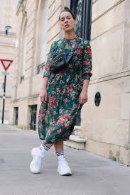 Epingle Sur Mes Looks