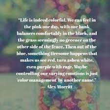 Quotes About Controlling Emotions That Help You Live A Better Life Enkiquotes