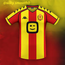 Funktionelle sportbekleidung für herren, damen und kinder. Kv Mechelen Kappa