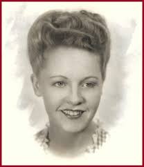 Episode 7: Jerry Dale's Bottomless Lakes Adventure