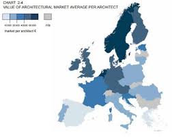 Check spelling or type a new query. Cuanto Gana Un Arquitecto En Sueldo De Un Arquitecto Por Paises