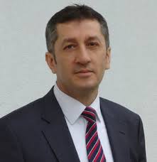 Ziya selçuk ile ilgili tüm, video, fotoğraf, açıklamalar ve flaş haberler. Ziya Selcuk Kitaplari