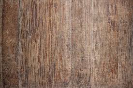 Lfeey 10x8ft wood backdrops for photography grunge wood vintage worn wooden boards background seamless backdrop brown wood photo backgrounds wood wall wrinkle free photography backdrops photo studio. Wood Background Texture Brown Wooden Wood Background Old Hardwood Nature Design Pxfuel