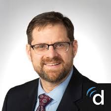 Timothy Cotter's Instagram, Twitter & Facebook