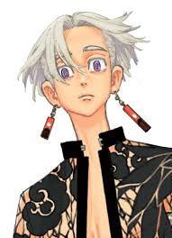 We did not find results for: Izana Kurokawa Tokyo Revengers Wiki Fandom
