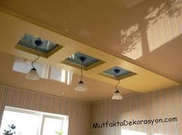 Led#spot#montajı led spot montaji | spot led nasil bağlanir bu video muzda led lamba değişimi yapmak , arızalı led. Asma Tavan Isiklandirma Ornekleri Ve Adim Adim Montaj Islemleri