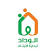 جمعية الوداد الخيرية | ALWEDAD CHARITY @wcfksa