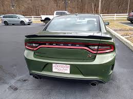 Image result for F8 Green 2023 Chrysler