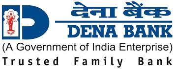 Dena bank customers can, however, use the common customer care toll free number to clear all their credit card related queries/concerns/feedback. Welcome To Dena Bank