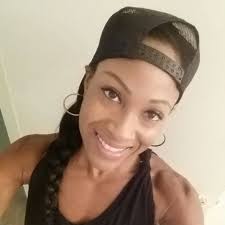 Profile for CFunk Dance Fitness