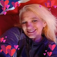 Myers Drive-In Poteau Oklahoma