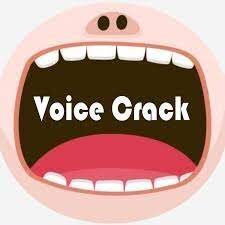 How To Stop Your Voice From Cracking — Vocals On Stage Academy