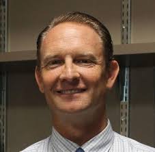 GIFT continues to change lives 20 years later