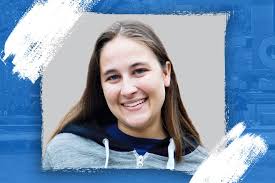 Our very own Dr. Yawen Li, professor of social work at CSUSB, recently  presented at a prestigious forum hosted by Peking University! 🎓🌏 Her  virtual talk highlights the importance of global collaboration