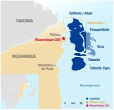 To both national and international security as their activities have now stretched. Was The Cabo Delgado Massacre A Curtain Call For Mozambique S Methane Capitalism Countercurrents