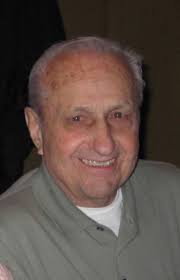 James Louis Ala Obituary August 15, 2022