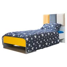 Alpino Bambu Baslik 96x6x107 Cm Tekzen