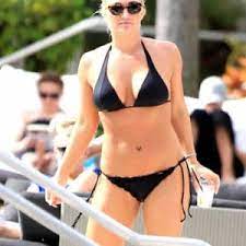 You won't believe what brooke hogan is up to now. Brooke Hogan Nude Pics From The Fappening Leaked Celebs Unmasked