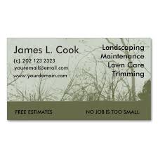 This area will allow you to continue developing your card by entering your personal information (credentials, phone number, email address, mailing. 900 Gardener Business Cards Ideas Business Cards Cards Customizable Business Cards