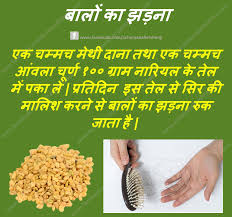 Pin On Natural Health Remedies