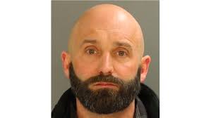 Man charged with secret video recording of woman at Lancaster restaurant