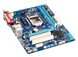 Ø§ø³ø·ùˆø§ù†ø© øªø¹ø±ùšù�ø§øª ø¬ùšø¬ø§ ø¨ø§ùšøª gigabyte intel p61 h61 series damasgate wiki / intel h61 chipset device driver. ØªØ¹Ø±ÙŠÙØ§Øª Ø¨ÙˆØ±Ø¯Ø© Ø¬ÙŠØ¬Ø§ Ø¨Ø§ÙŠØª Ga H61m S2p ØªØ­Ù…ÙŠÙ„ Ø¨Ø±Ø§Ù…Ø¬ ØªØ¹Ø±ÙŠÙØ§Øª Ø·Ø§Ø¨Ø¹Ø© Ùˆ ØªØ¹Ø±ÙŠÙØ§Øª Ù„Ø§Ø¨ØªÙˆØ¨