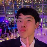 100+ "Tommy Meng" profiles