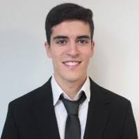 100+ "Adrian Benito" profiles