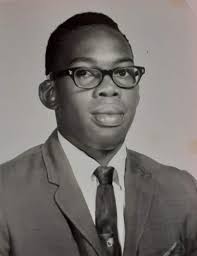 Obituary information for John Tyree Leonard II