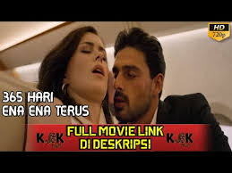 Nonton film layarkaca21 365 days (2020) streaming dan download movie subtitle indonesia kualitas hd gratis terlengkap dan terbaru. Download 365 Days 2020 Dni Full Movies Mp4 Mp3 3gp Daily Movies Hub